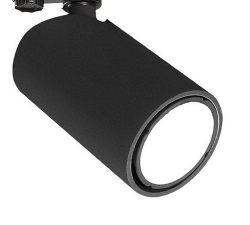 Светильник на штанге Mantra Sal 6718