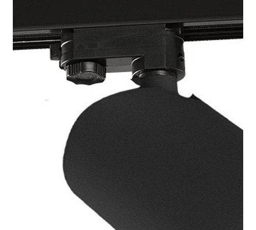 Светильник на штанге Mantra Sal 6718