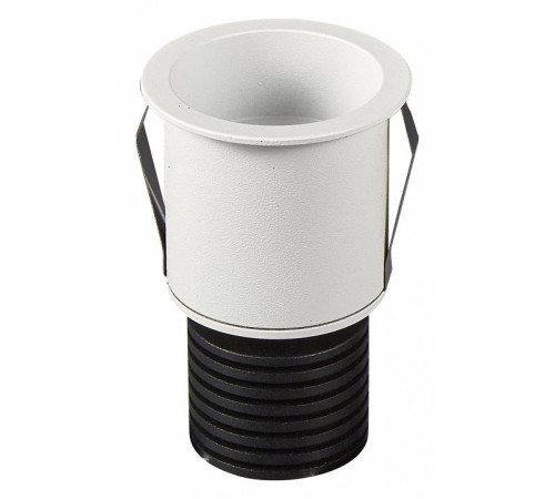 Встраиваемый светильник Mantra Guincho 6857