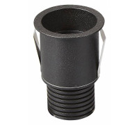 Встраиваемый светильник Mantra Guincho 6858