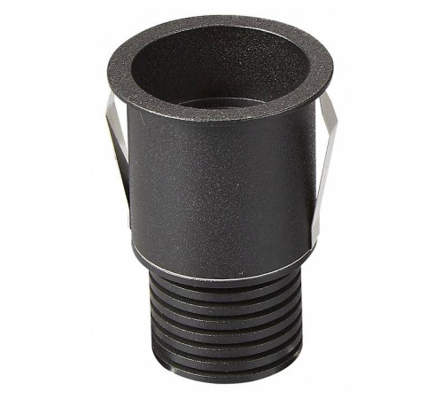 Встраиваемый светильник Mantra Guincho 6858