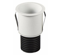 Встраиваемый светильник Mantra Guincho 6859