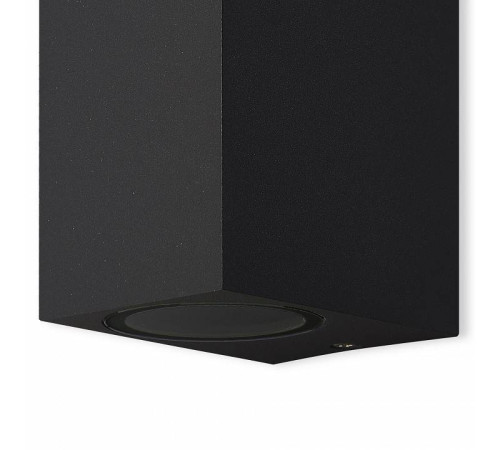 Накладной светильник Mantra Kandanchu 7038