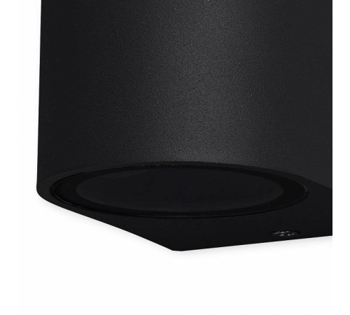 Накладной светильник Mantra Kandanchu 7039