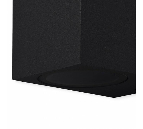 Накладной светильник Mantra Kandanchu 7040