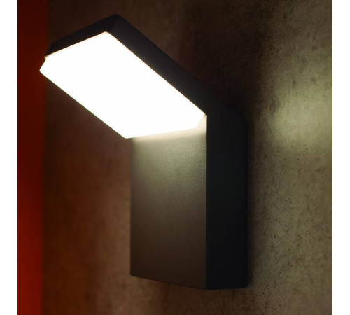 Светильник на штанге Mantra Alpine 7045