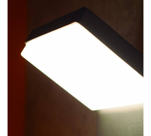 Светильник на штанге Mantra Alpine 7045