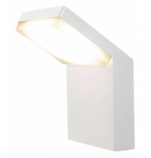 Светильник на штанге Mantra Alpine 7046