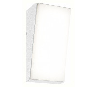 Накладной светильник Mantra Solden 7073