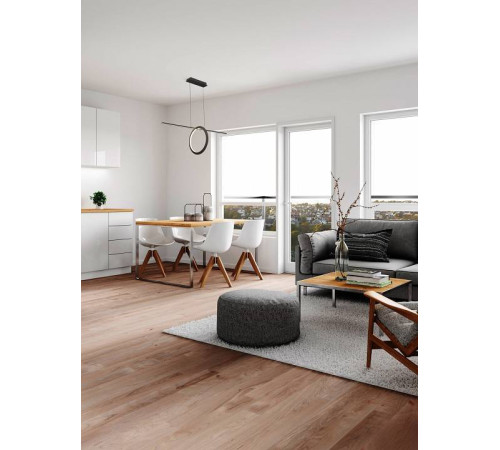 Подвесной светильник Mantra Kitesurf 7143