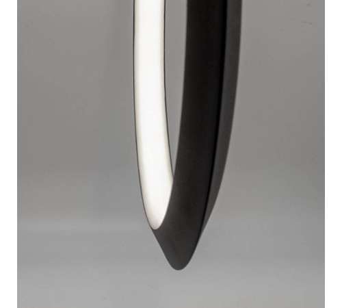 Подвесной светильник Mantra Kitesurf 7143