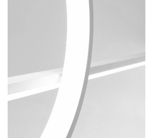 Подвесной светильник Mantra Kitesurf 7192