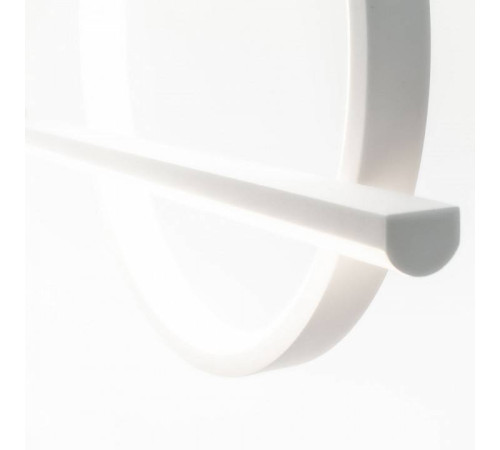 Подвесной светильник Mantra Kitesurf 7192