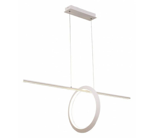 Подвесной светильник Mantra Kitesurf 7193