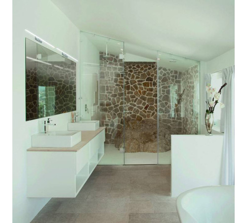 Подсветка для зеркала Mantra Morne 7481