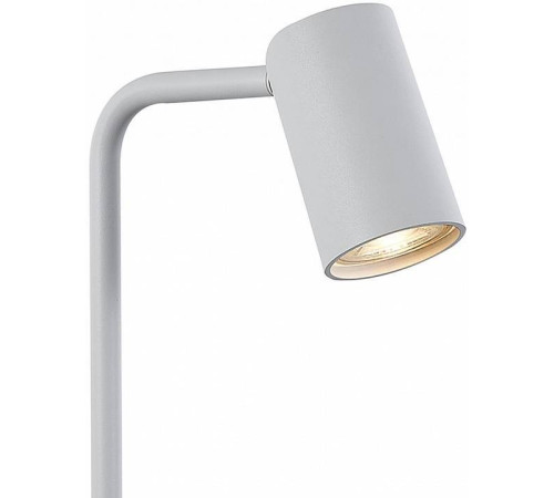 Бра Mantra Sal 7523