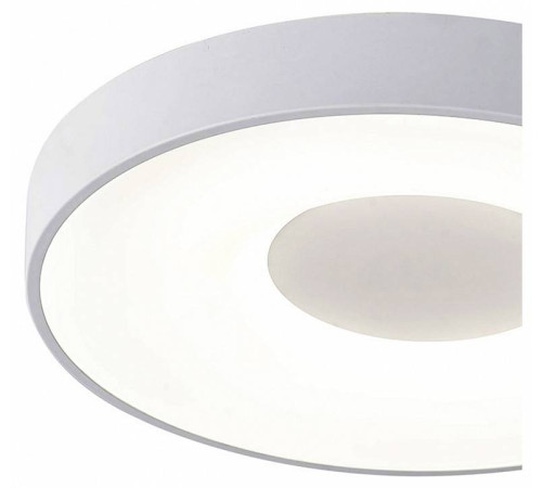 Накладной светильник Mantra Coin 7566