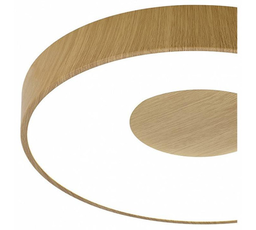 Накладной светильник Mantra Coin 7568