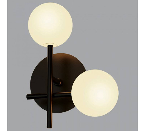 Бра Mantra Cellar 7635