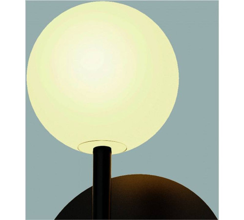 Бра Mantra Cellar 7635