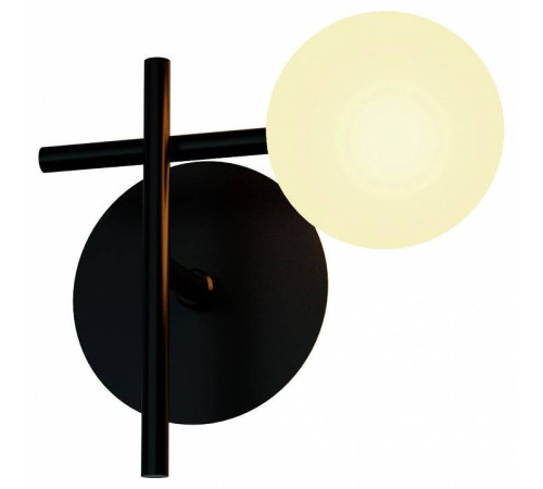 Бра Mantra Cellar 7636