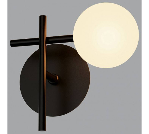 Бра Mantra Cellar 7636