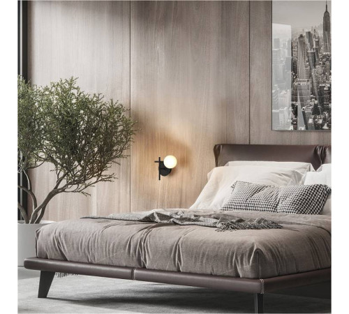 Бра Mantra Cellar 7636