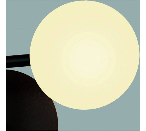 Бра Mantra Cellar 7636