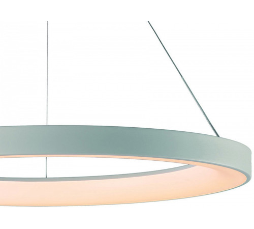 Подвесной светильник Mantra Niseko 7750