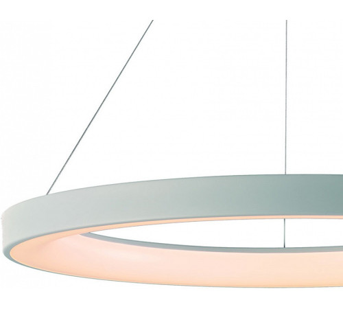 Подвесной светильник Mantra Niseko 7750