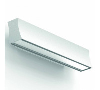 Накладной светильник Mantra Hanok 7774