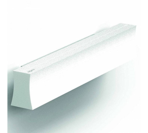 Накладной светильник Mantra Hanok 7774