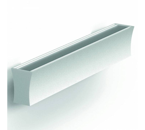 Накладной светильник Mantra Hanok 7774