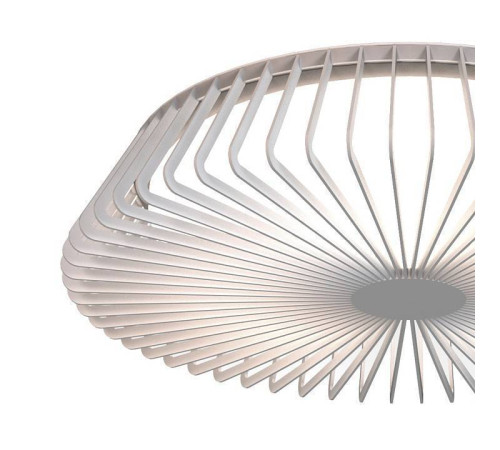 Накладной светильник Mantra Himalaya 7963