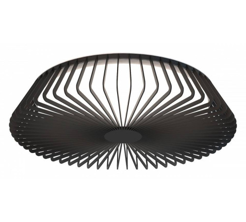 Накладной светильник Mantra Himalaya 7965