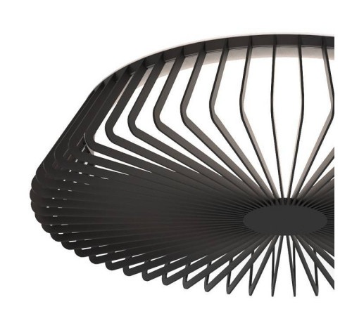 Накладной светильник Mantra Himalaya 7965