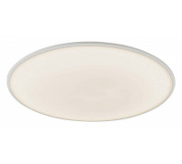 Накладной светильник Mantra Slim 7974