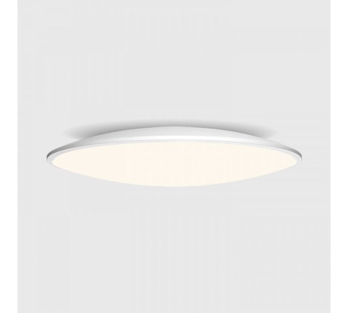 Накладной светильник Mantra Slim 7974