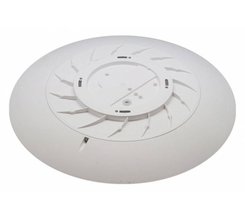 Накладной светильник Mantra Slim 7974