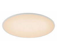 Накладной светильник Mantra Slim 7975