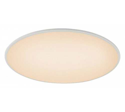 Накладной светильник Mantra Slim 7975