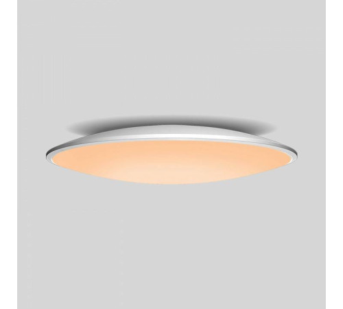 Накладной светильник Mantra Slim 7975