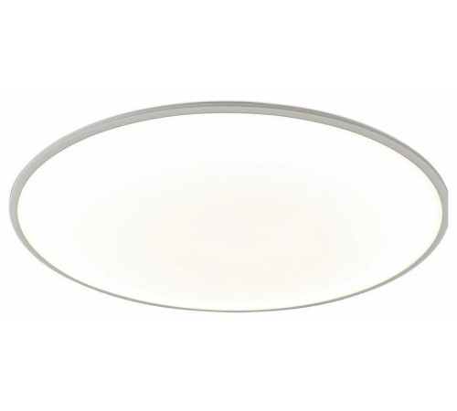 Накладной светильник Mantra Slim 7976