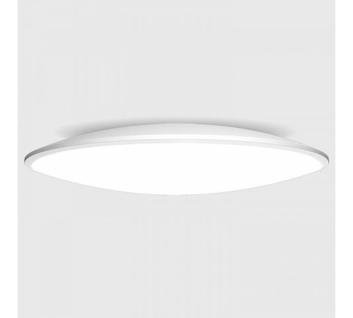 Накладной светильник Mantra Slim 7976