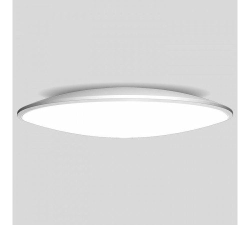 Накладной светильник Mantra Slim 7976