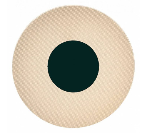 Накладной светильник Mantra Venus 8011