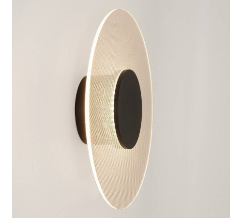 Накладной светильник Mantra Venus 8011