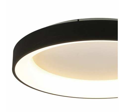 Накладной светильник Mantra Niseko 8023