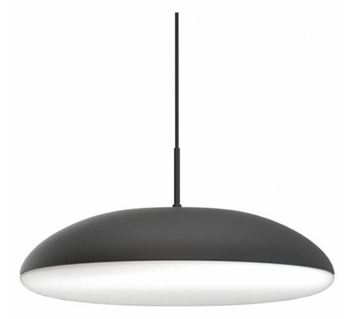 Подвесной светильник Mantra Kazz 8141