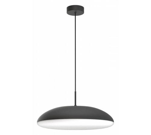 Подвесной светильник Mantra Kazz 8141